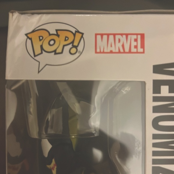 Funko Pop - Picture 3 of 3